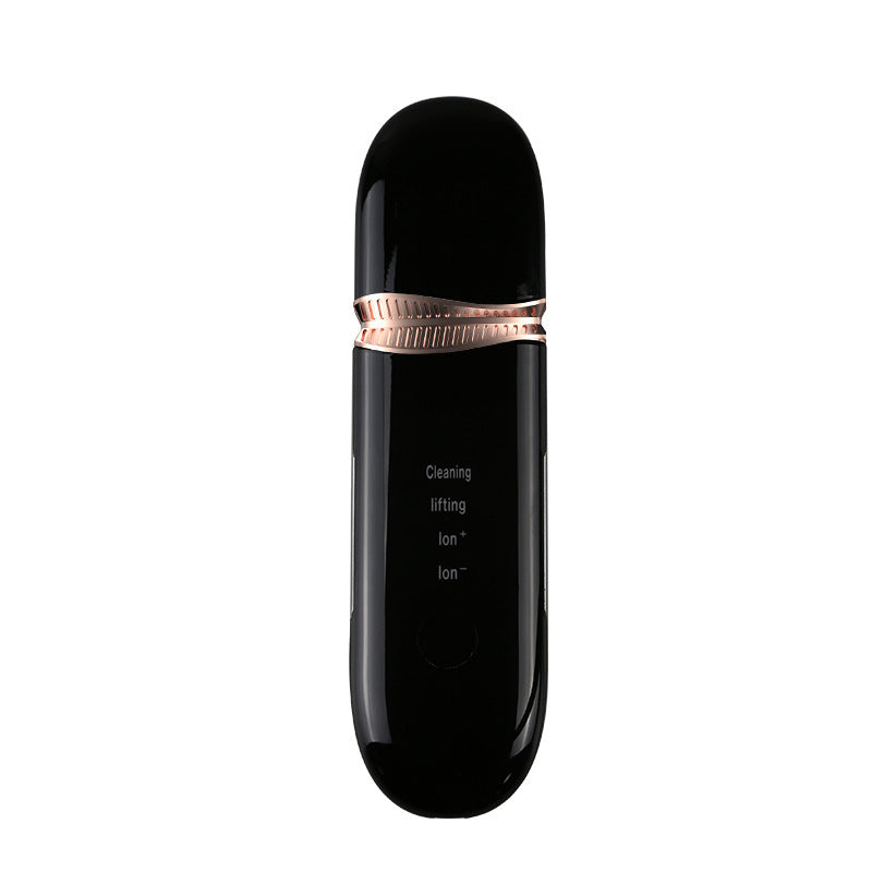 PureSkin™ – Brosse Nettoyante Ultrasonique