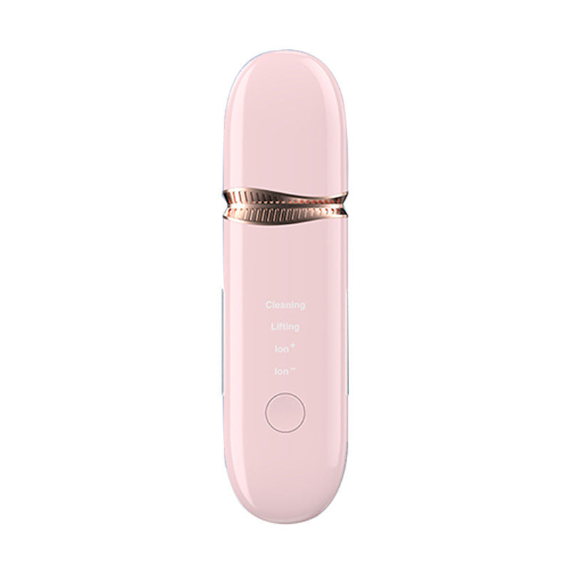 PureSkin™ – Brosse Nettoyante Ultrasonique